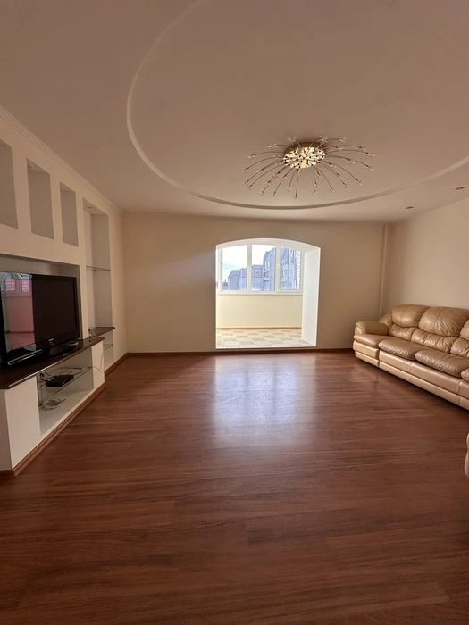 Продаж 3х кім по вул. Чернешевського ,15а