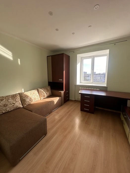 Продаж 3х кім по вул. Чернешевського ,15а