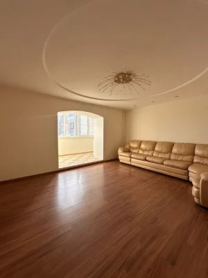 Продаж 3х кім по вул. Чернешевського ,15а