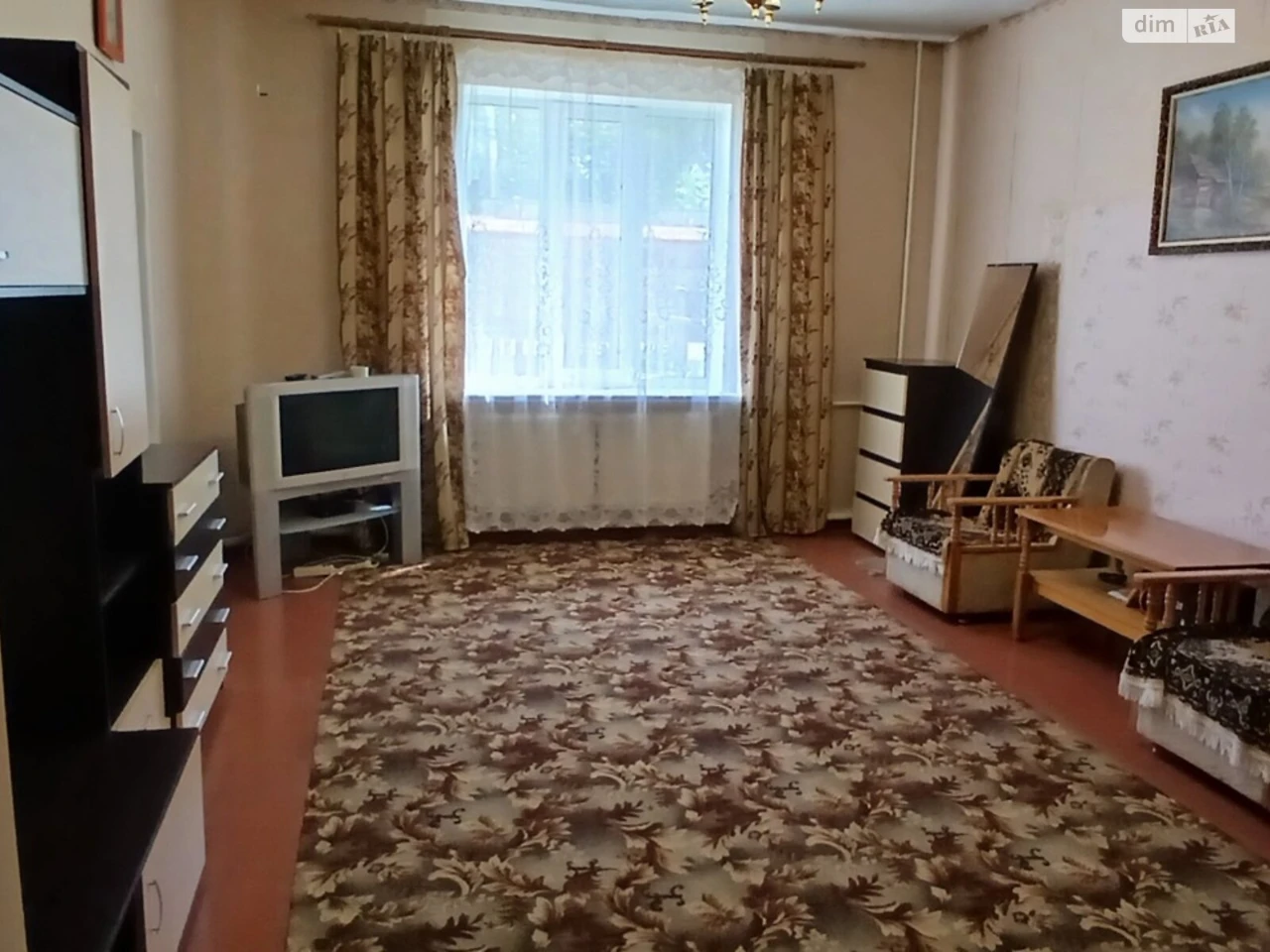 Продаж Квартира Новозаводський