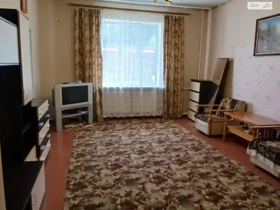 Продаж Квартира Новозаводський