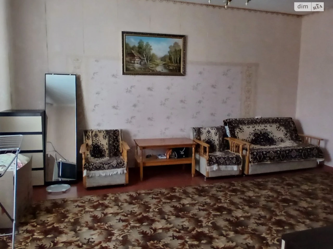 Продаж Квартира Новозаводський