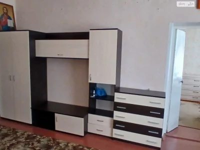 Продаж Квартира Новозаводський