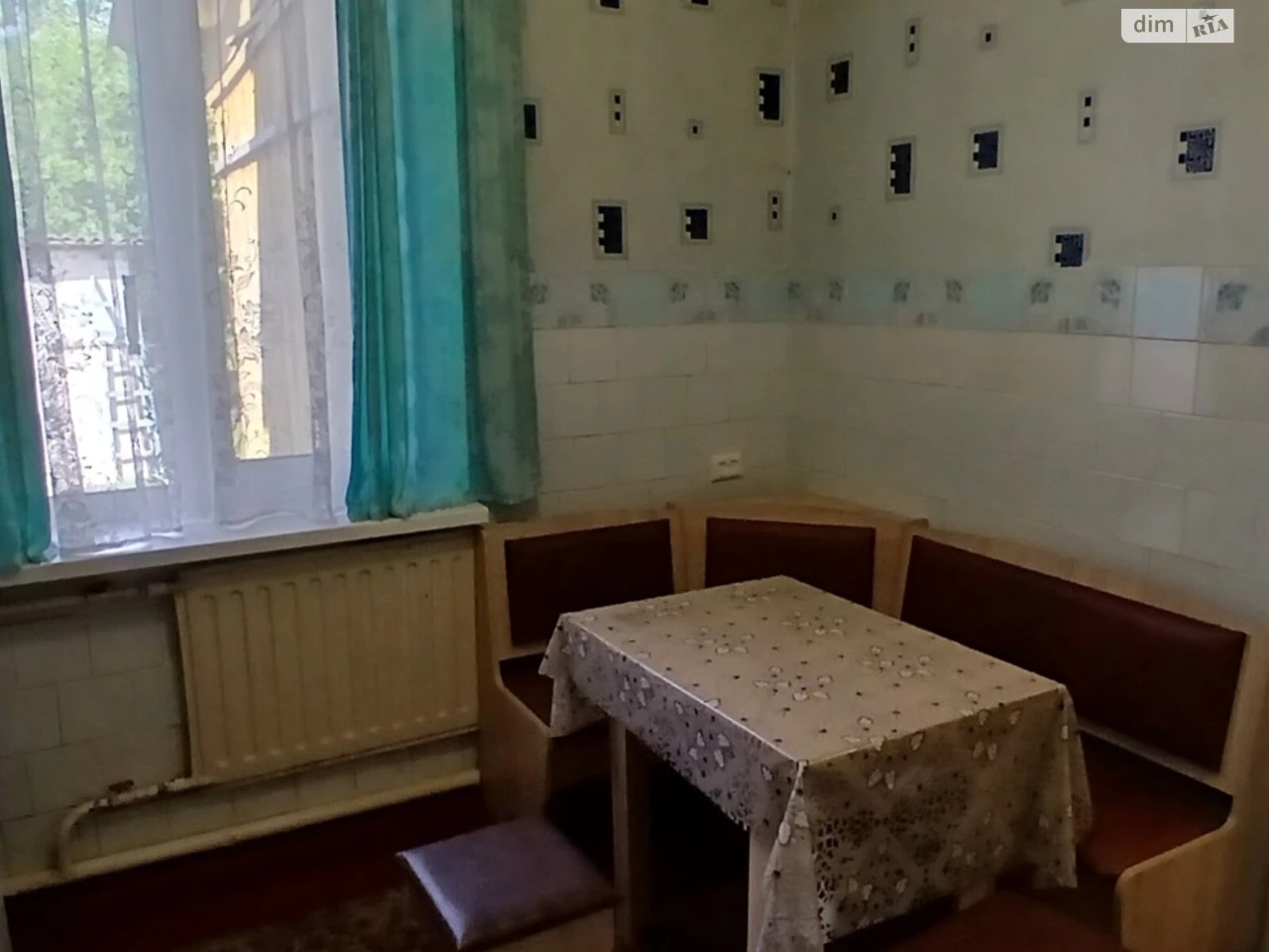 Продаж Квартира Новозаводський