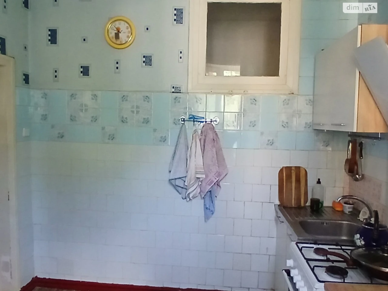 Продаж Квартира Новозаводський
