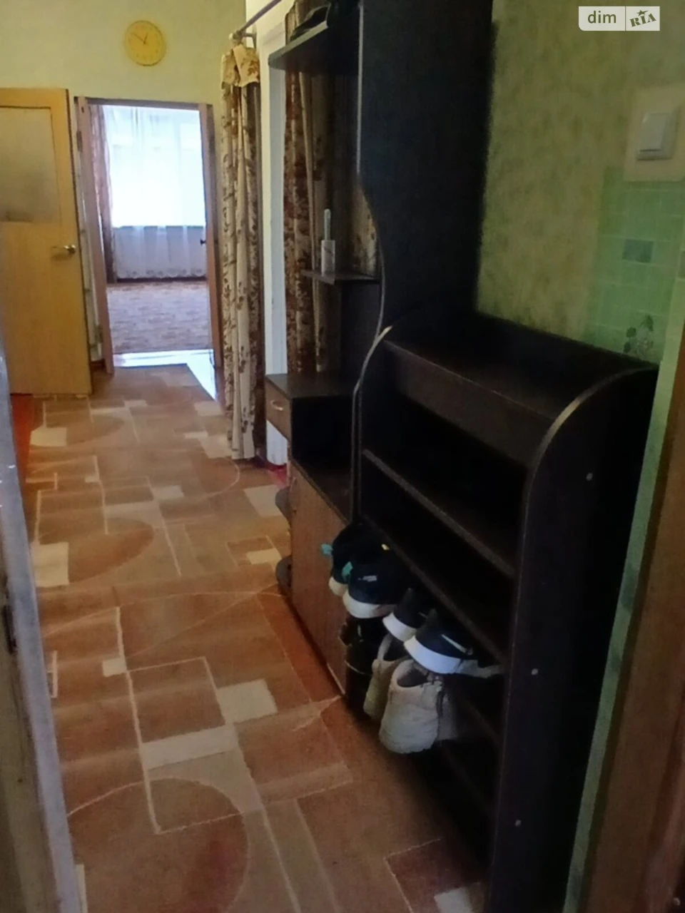Продаж Квартира Новозаводський