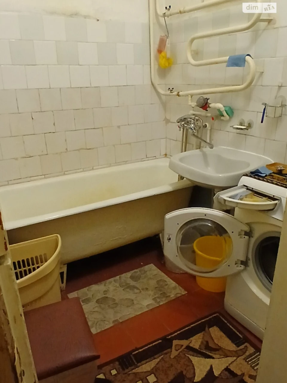 Продаж Квартира Новозаводський
