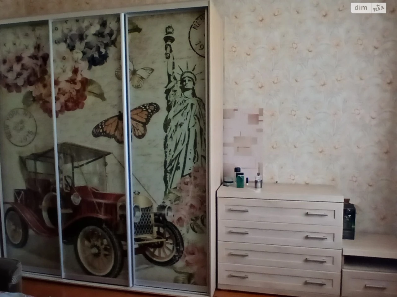 Продаж Квартира Новозаводський