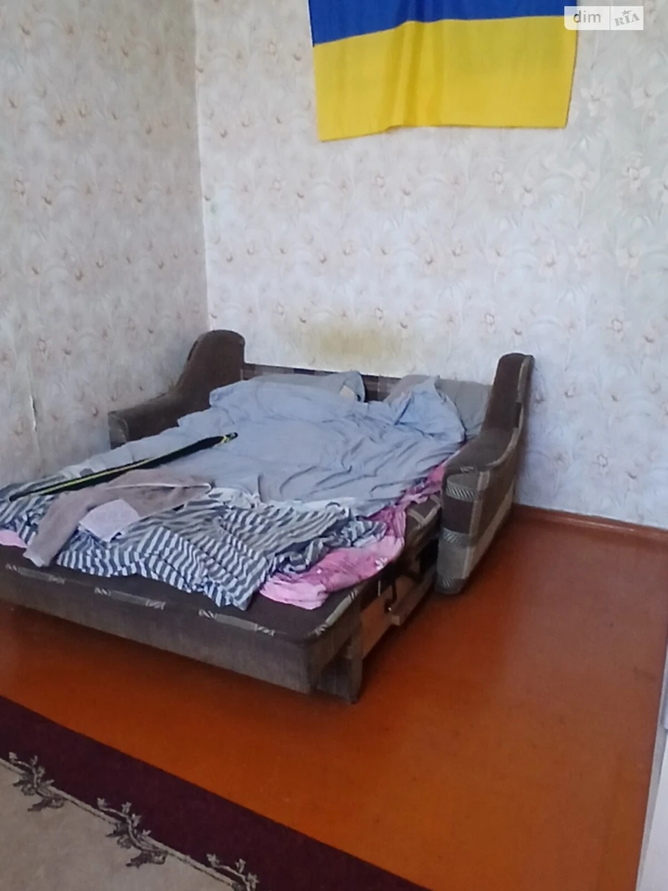 Продаж Квартира Новозаводський