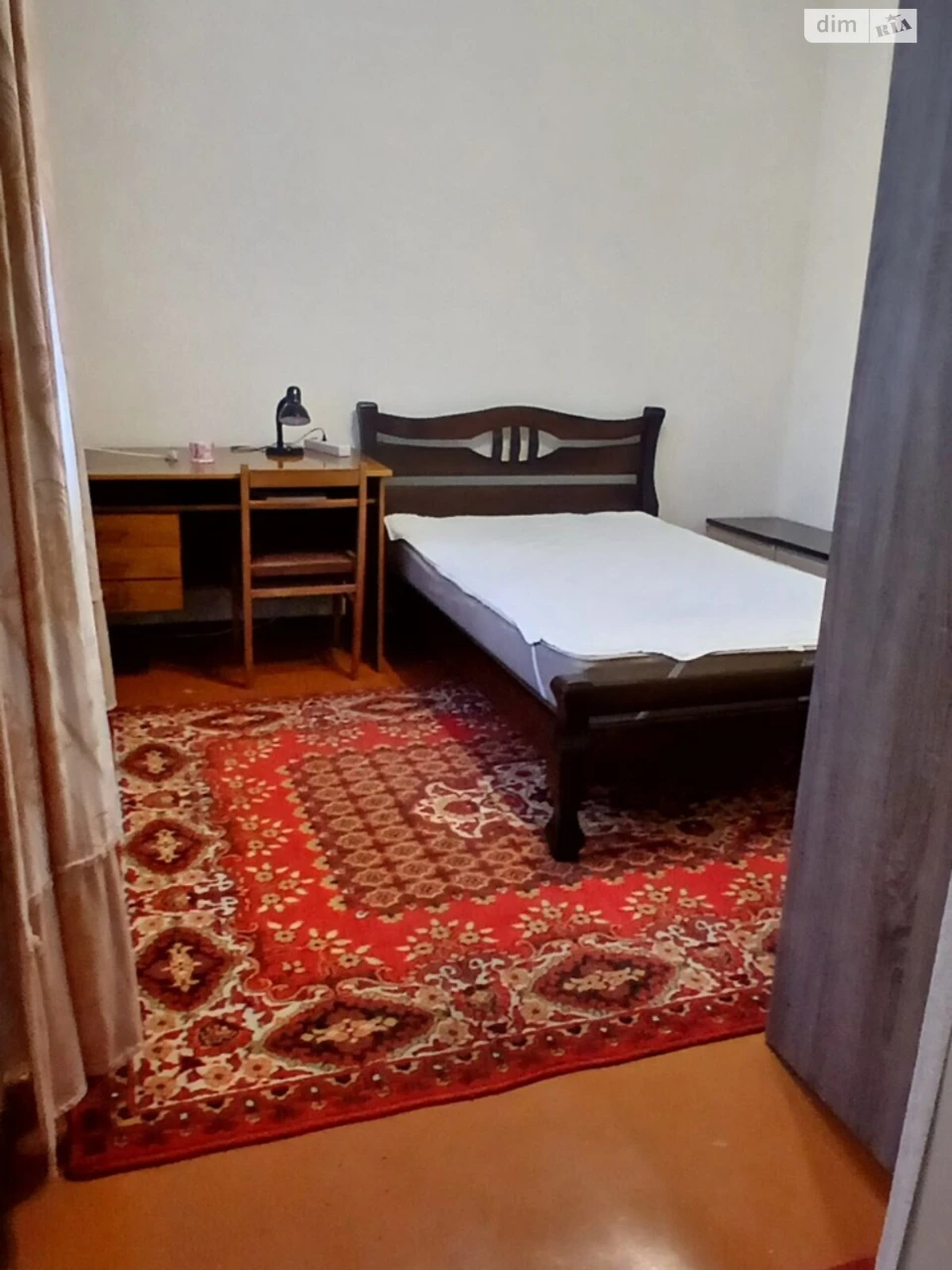 Продаж Квартира Новозаводський