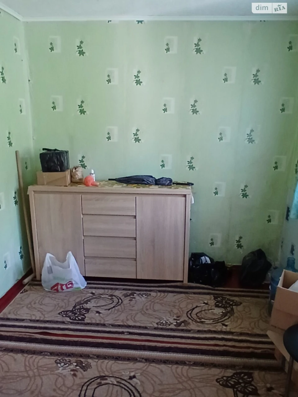 Продаж Квартира Новозаводський