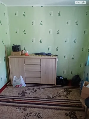 Продаж Квартира Новозаводський