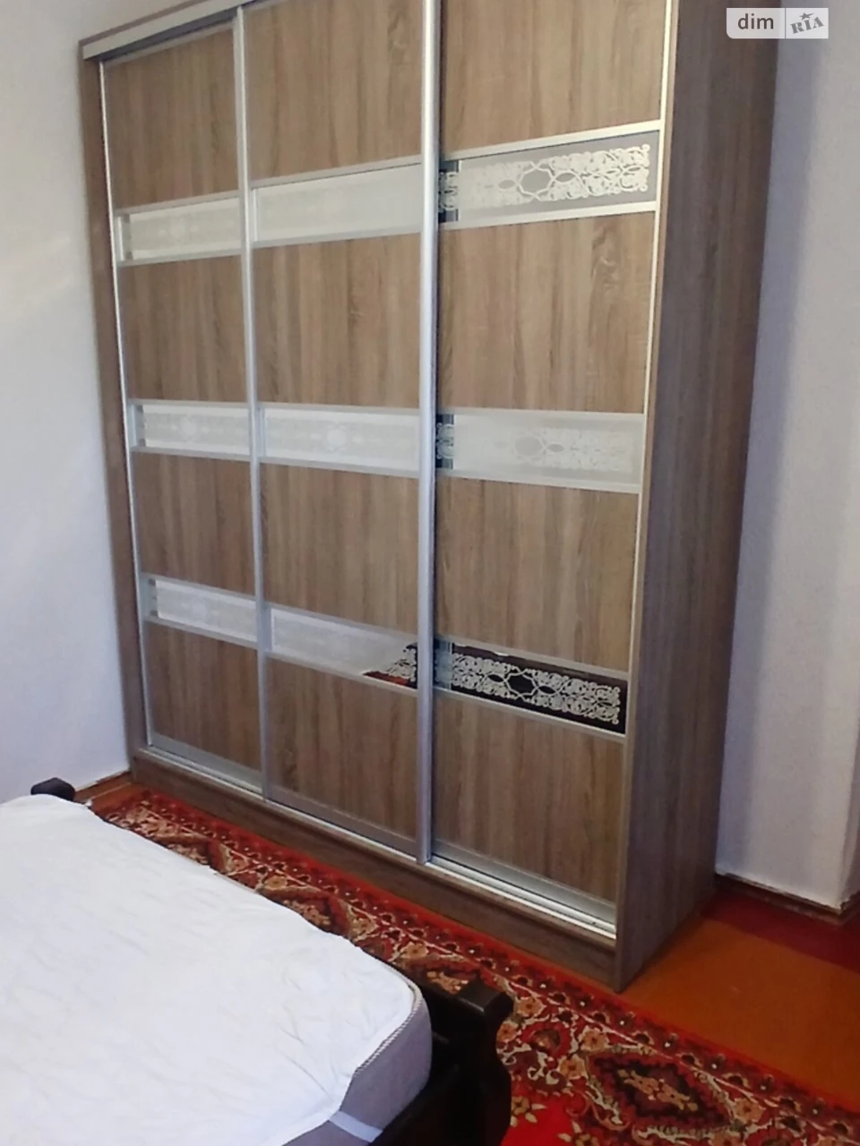 Продаж Квартира Новозаводський
