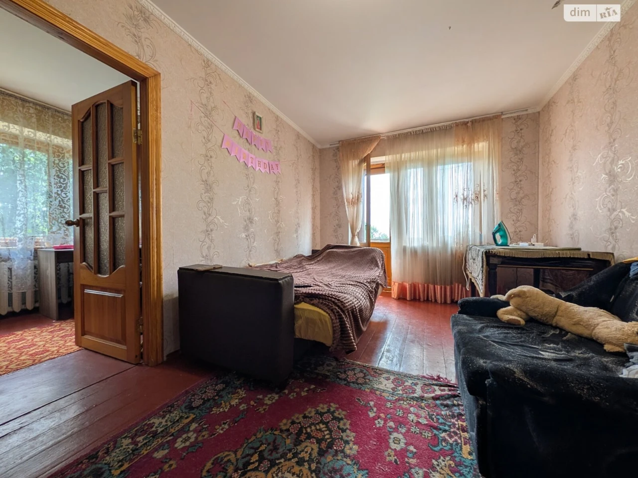 Продаж Квартира Новозаводський