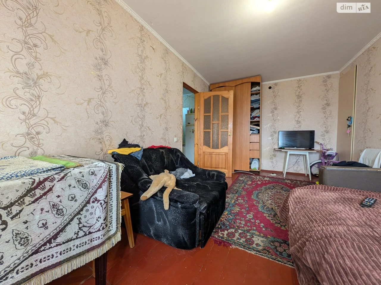 Продаж Квартира Новозаводський
