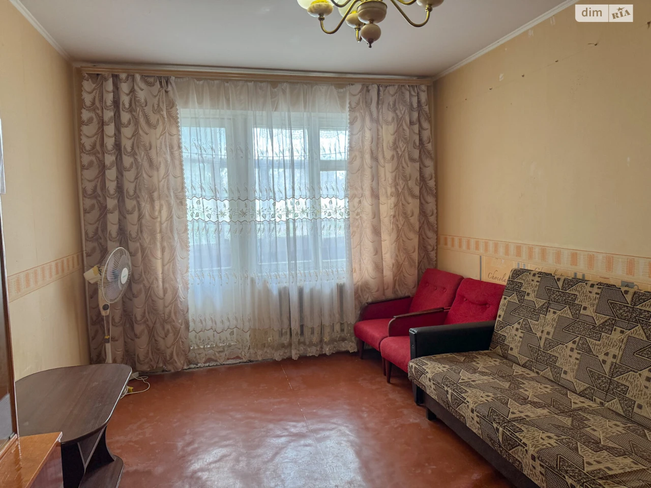 Продаж Квартира Деснянський