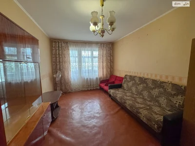 Продаж Квартира Деснянський