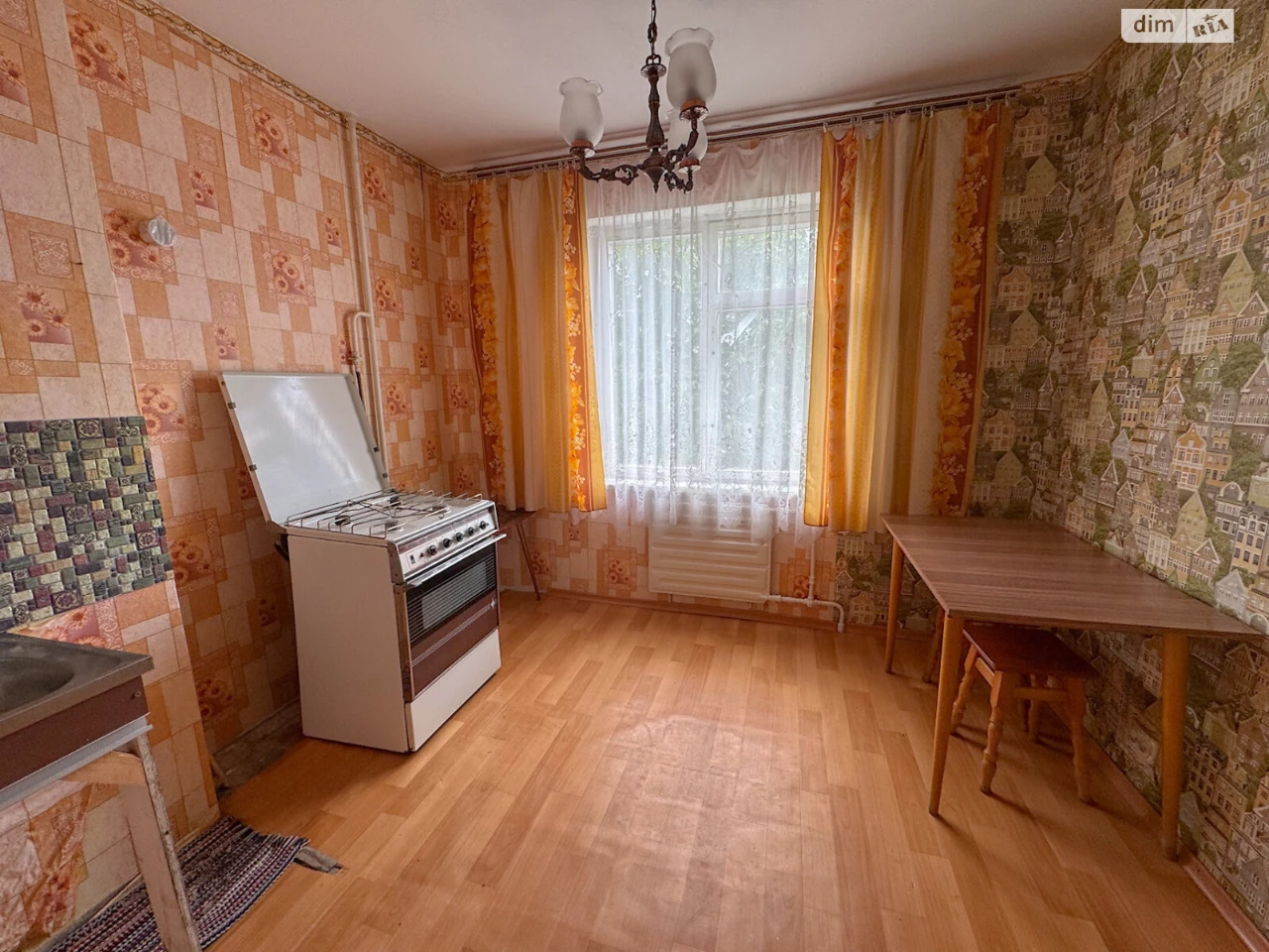 Продаж Квартира Деснянський