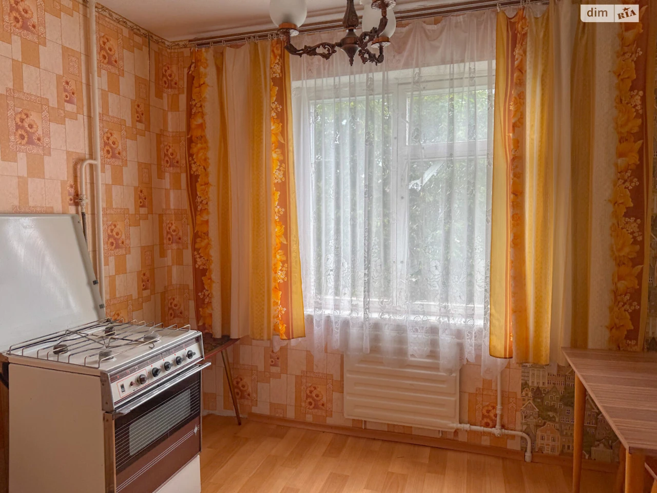 Продаж Квартира Деснянський