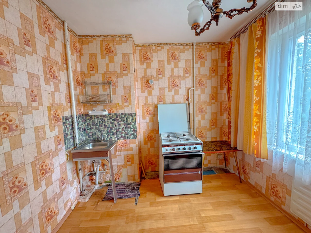 Продаж Квартира Деснянський