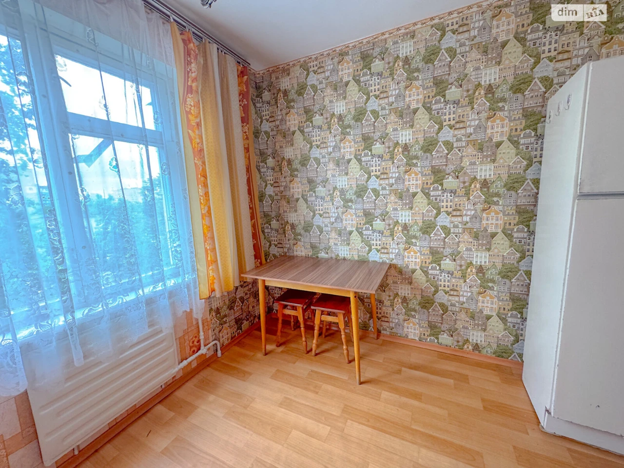 Продаж Квартира Деснянський