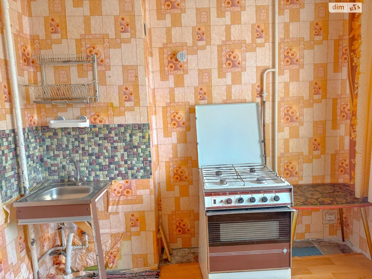 Продаж Квартира Деснянський