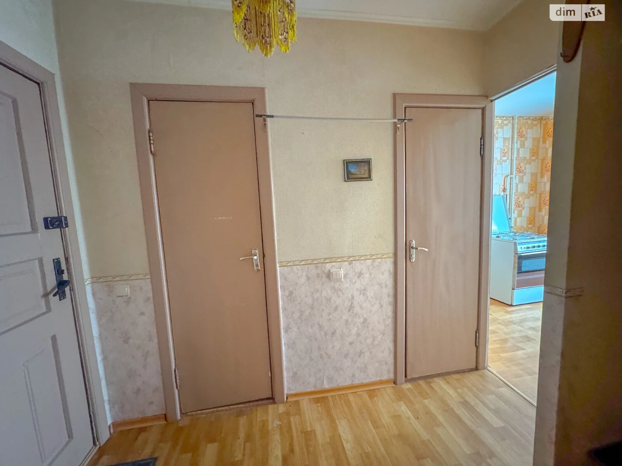 Продаж Квартира Деснянський