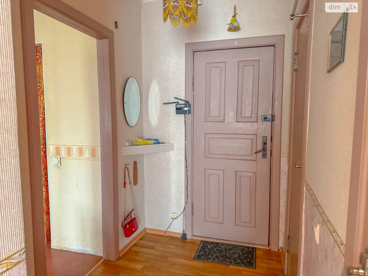 Продаж Квартира Деснянський