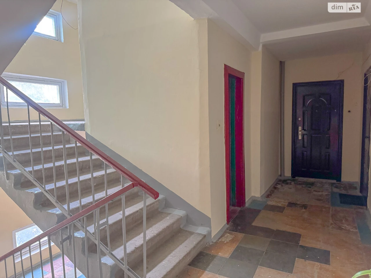 Продаж Квартира Деснянський