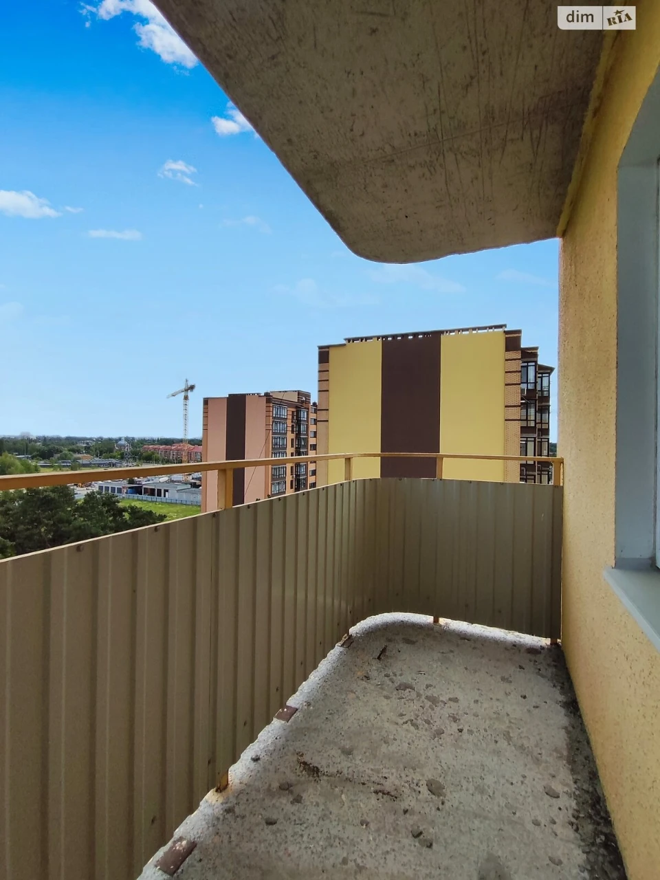 Продаж Квартира Новозаводський