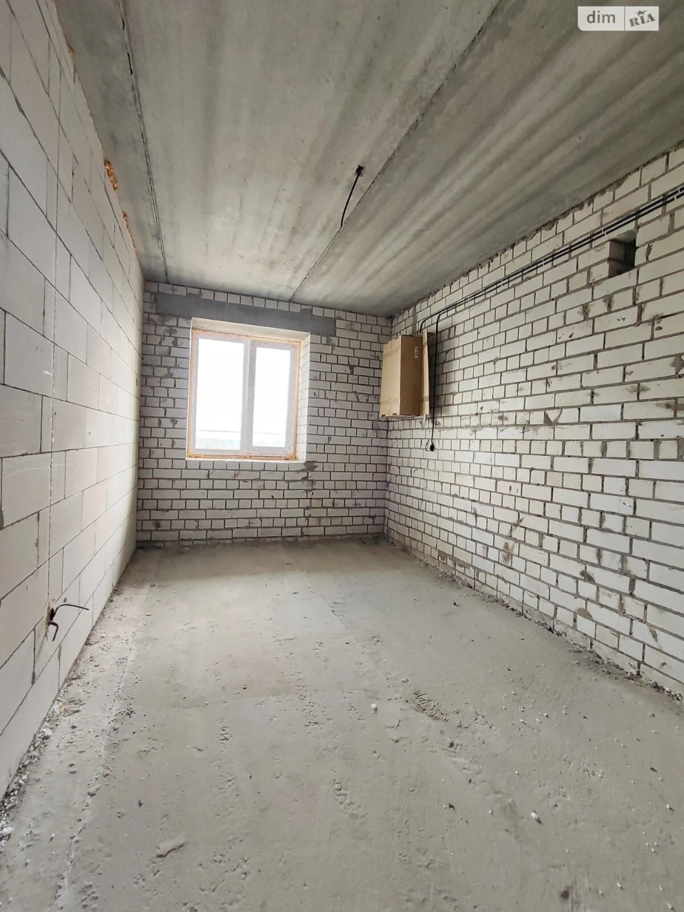 Продаж Квартира Новозаводський