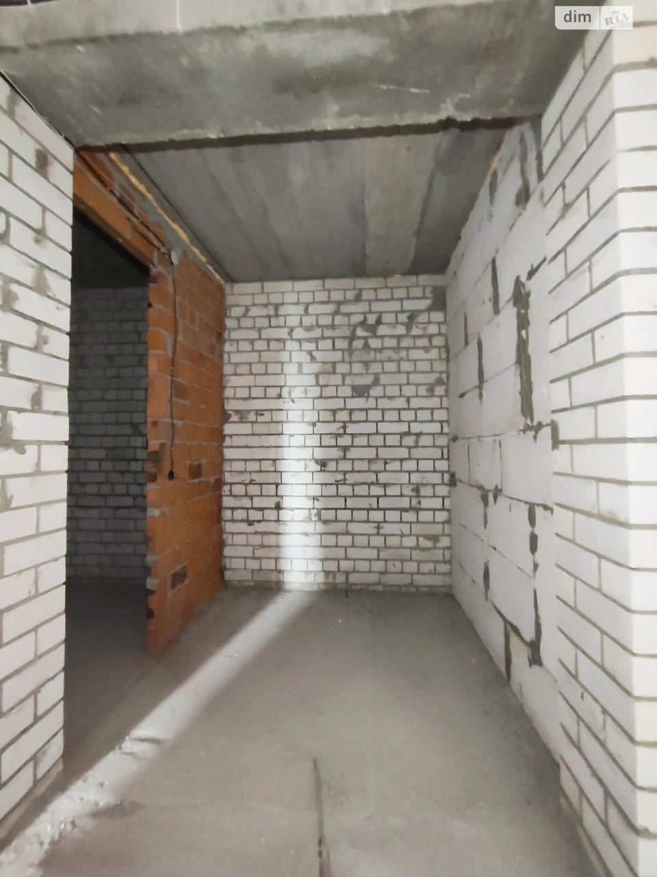 Продаж Квартира Новозаводський