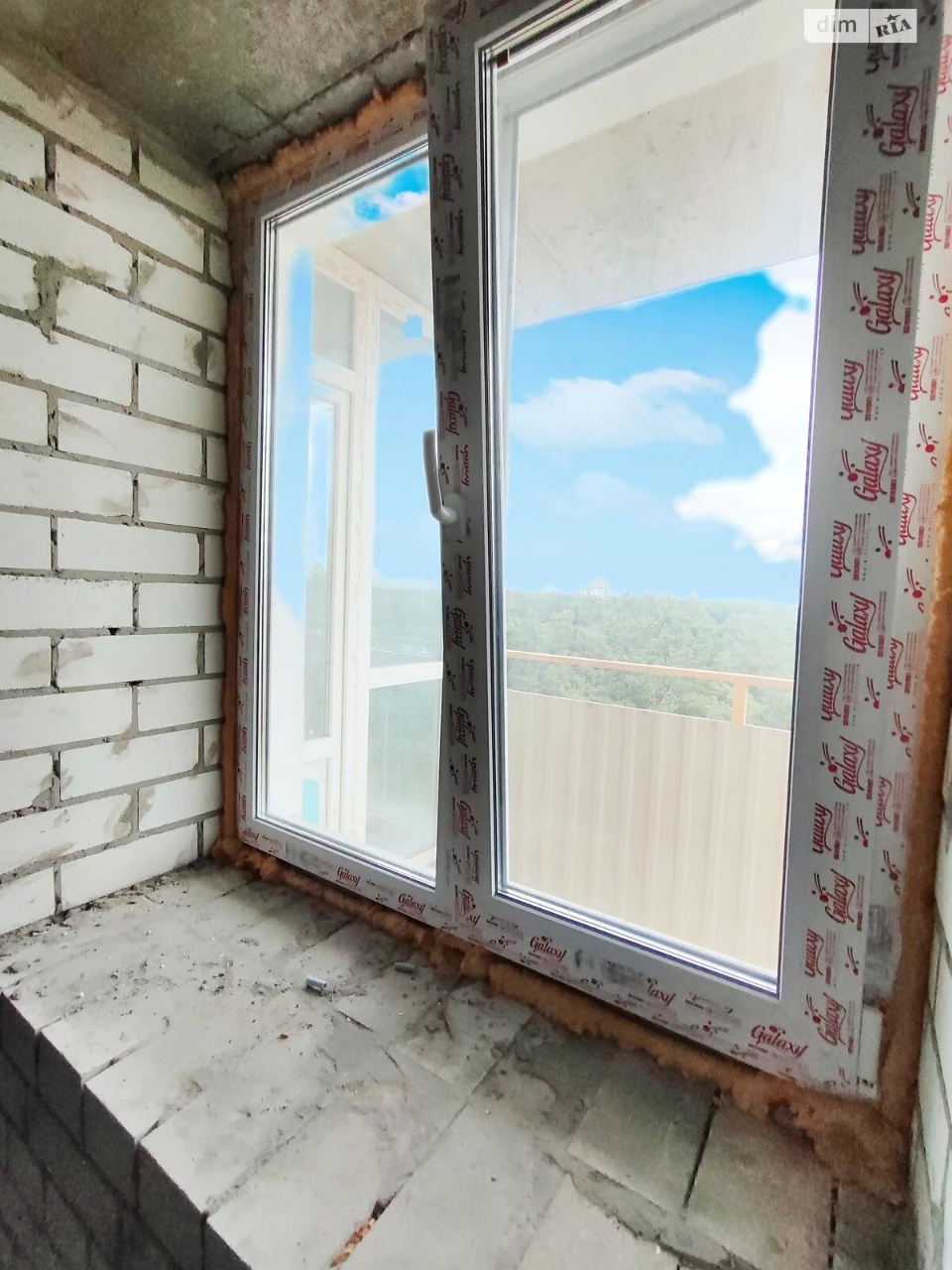 Продаж Квартира Новозаводський