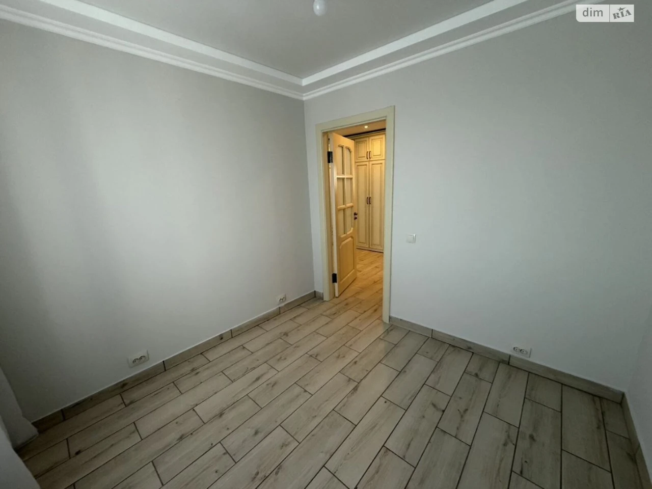 Продаж Квартира Деснянський