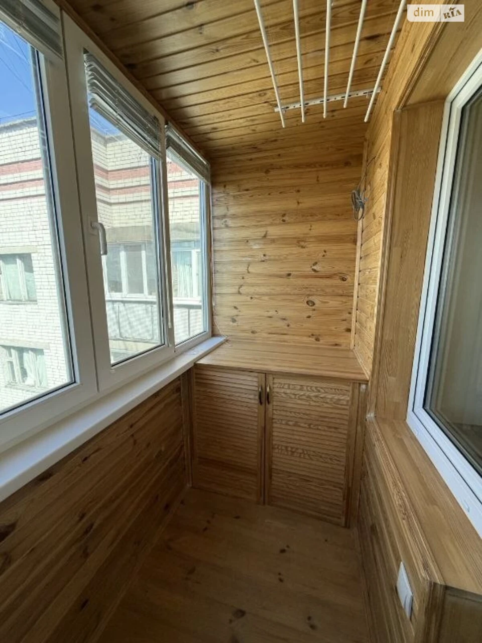 Продаж Квартира Деснянський