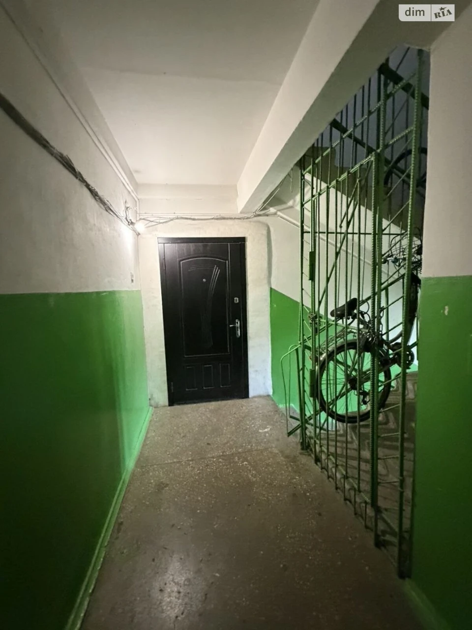Продаж Квартира Деснянський