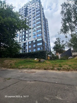 Продаж Квартира Деснянський
