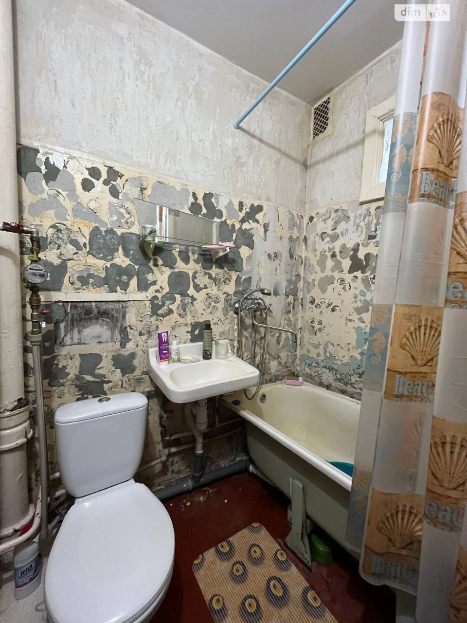 Продаж Квартира Новозаводський
