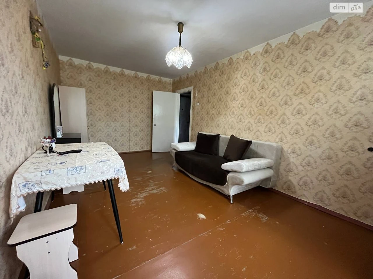 Продаж Квартира Новозаводський