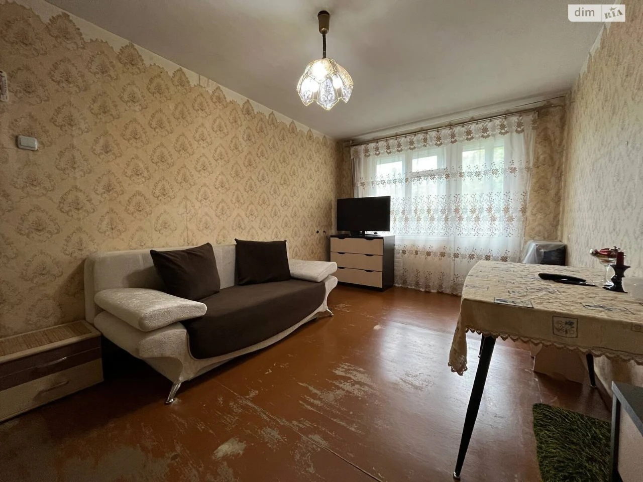 Продаж Квартира Новозаводський