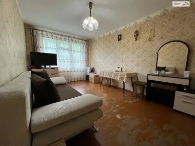 Продаж Квартира Новозаводський