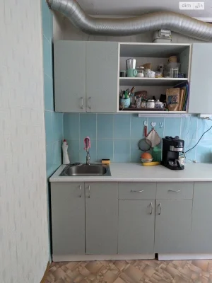 Продаж Квартира Деснянський