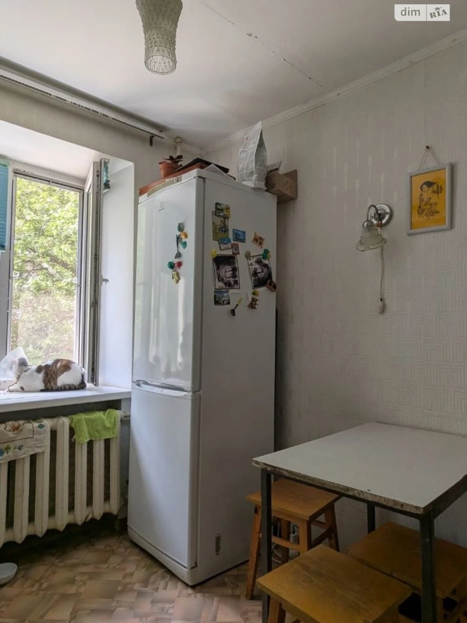 Продаж Квартира Деснянський