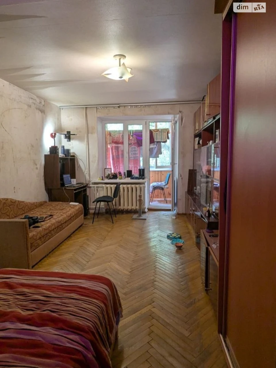 Продаж Квартира Деснянський