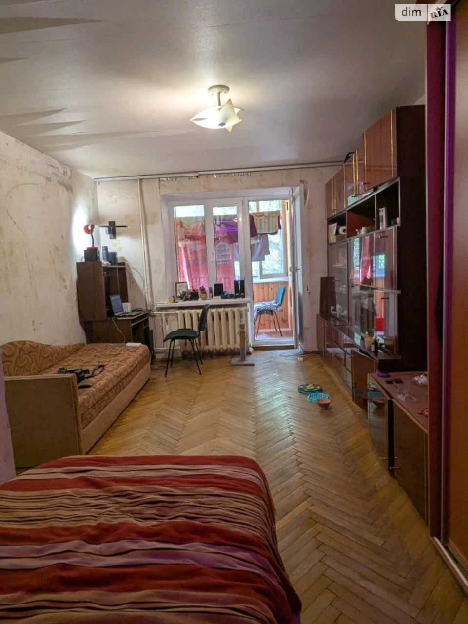 Продаж Квартира Деснянський