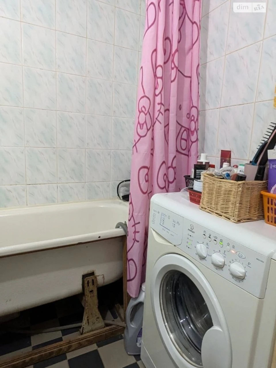 Продаж Квартира Деснянський
