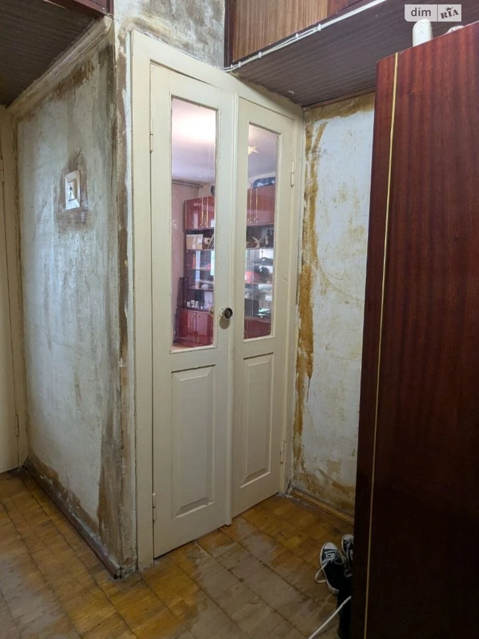 Продаж Квартира Деснянський