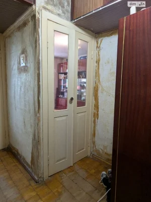 Продаж Квартира Деснянський