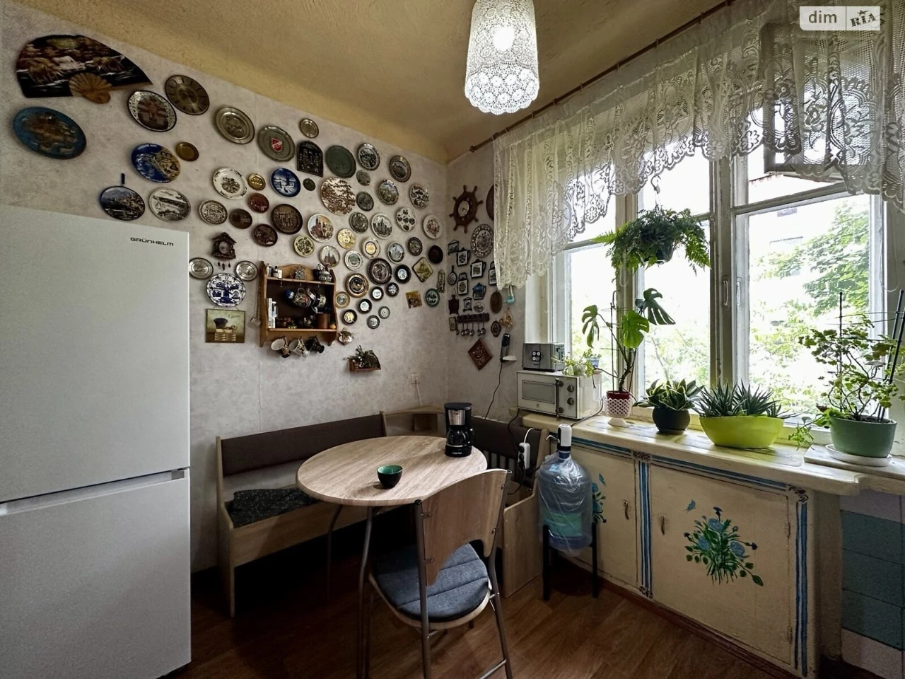 Продаж Квартира Деснянський