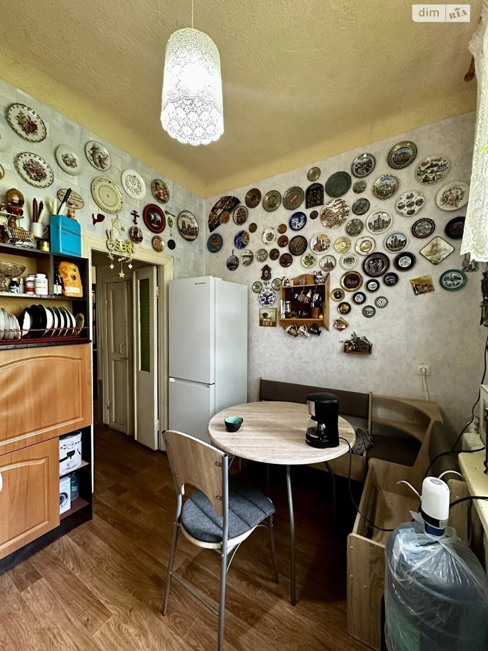 Продаж Квартира Деснянський
